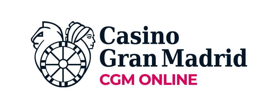 bingo casino gran madrid