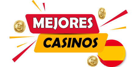 casinos app