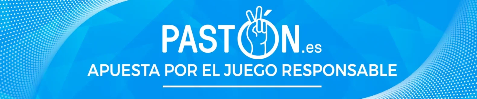 pastón apuestas baloncesto