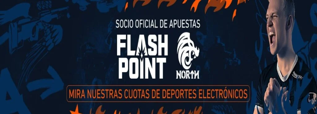 pinnacle apuestas deportivas