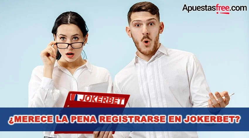 registrarse jokerbet