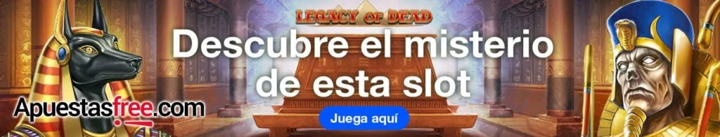 slots de codere casino