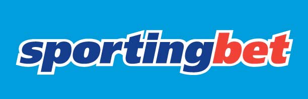 sportingbet promociones casino