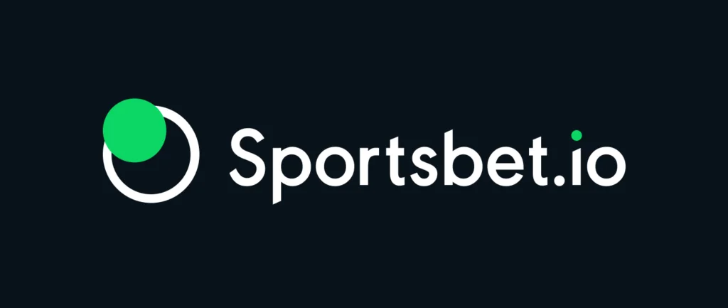 sportsbet.io promociones casino