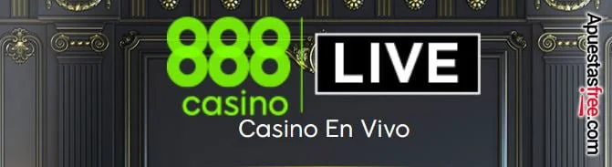 jugar a la ruleta 888casino