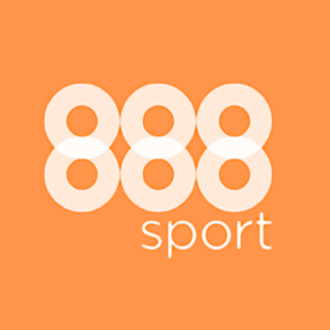 Marathonbet o 888sport
