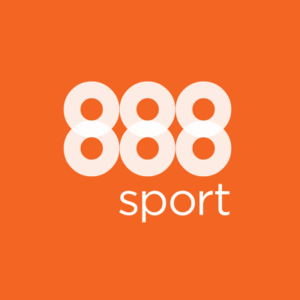 888sport1