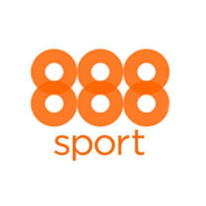 888 casino logo