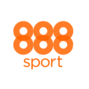 888 casino logo
