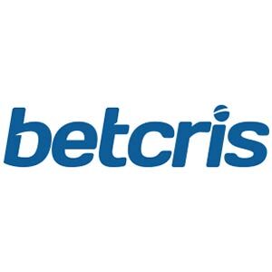 Cómo se juega, conseguir bonos y gestionar la cuenta desde la Betcris app