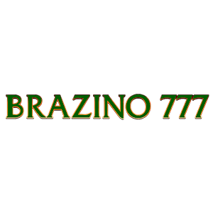 Caliente y Brazino777