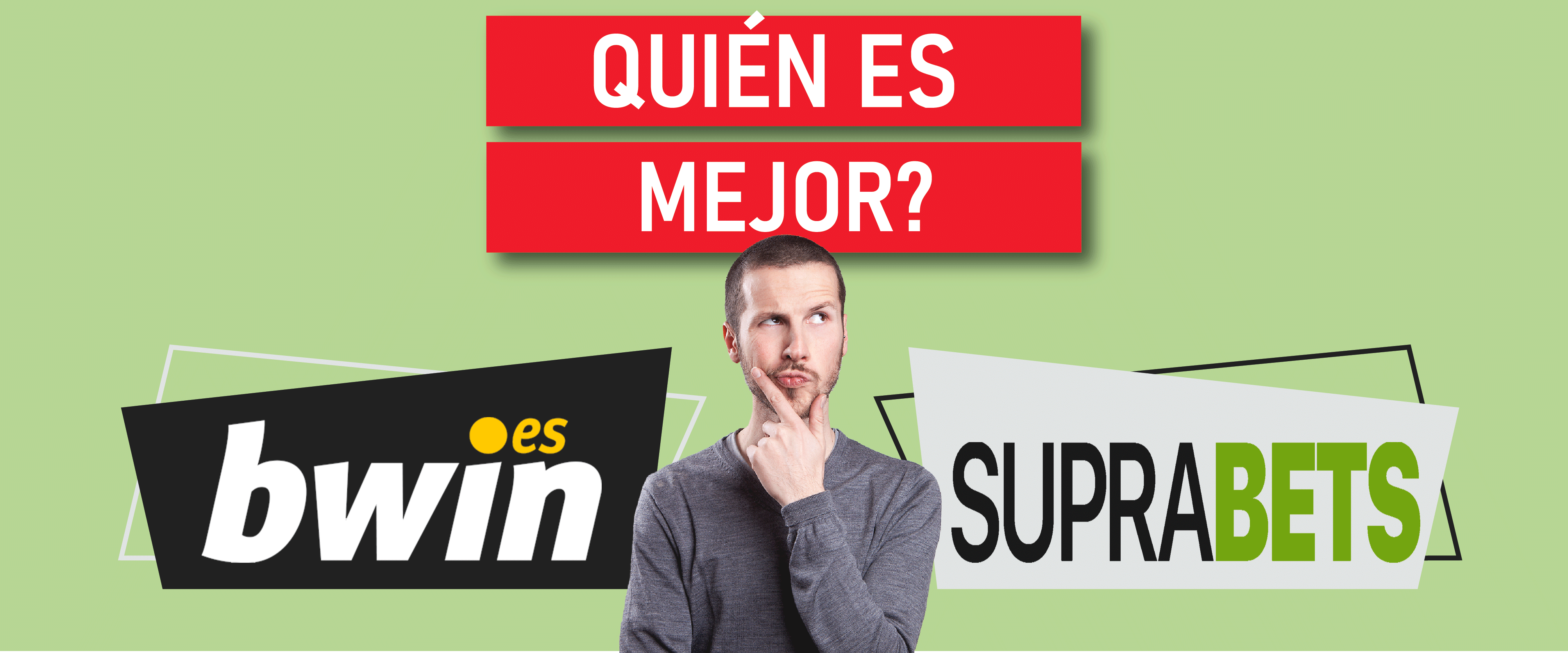 Bwin-o-Suprabets