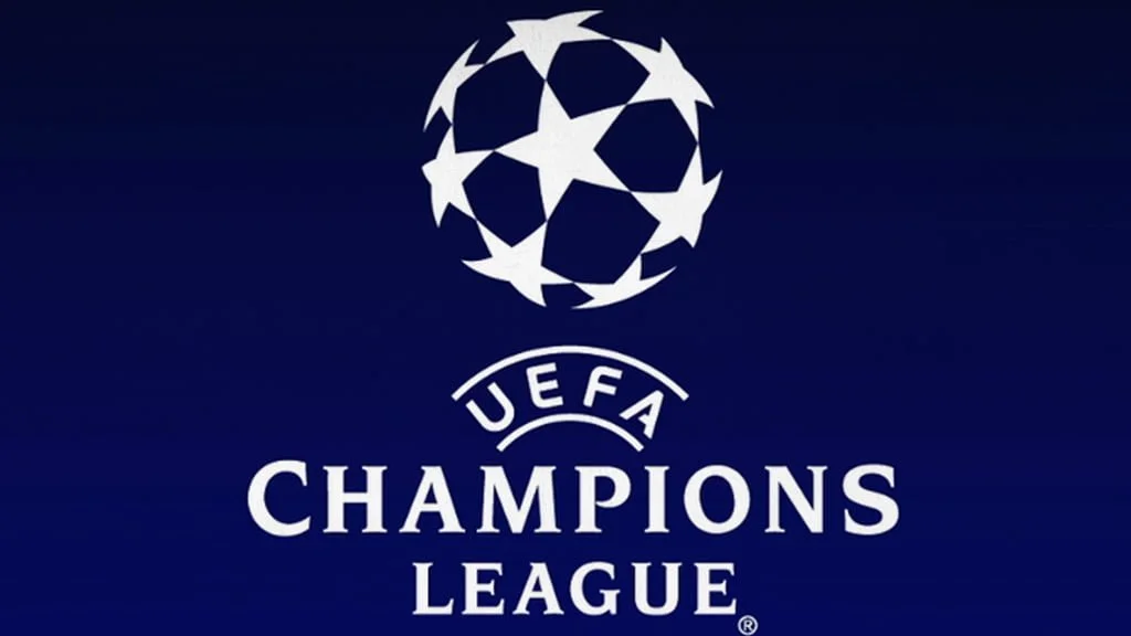Champions League