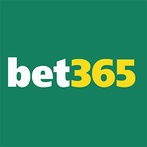 888sport o bet365