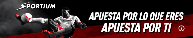 Chelsea - Real Madrid