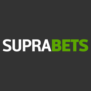 Suprabets
