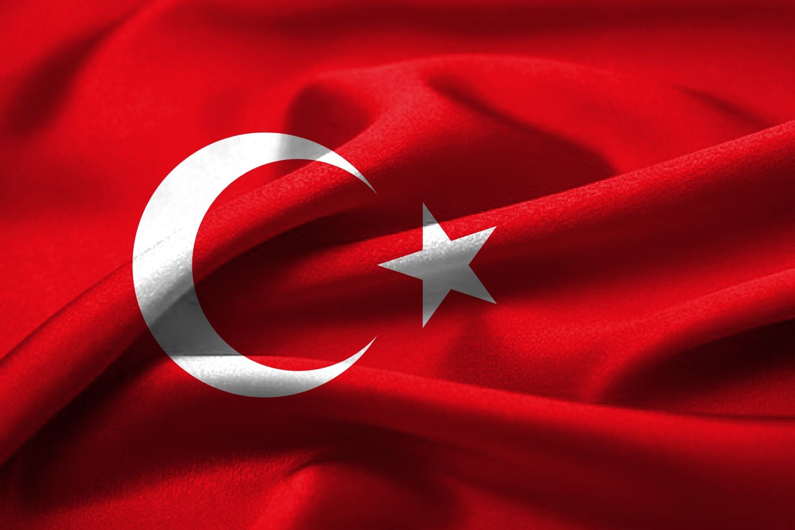 Turquía