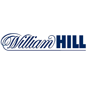 Betcris o William Hill