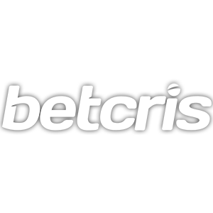 betcris logo