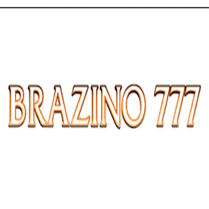 Powercasino o brazino777