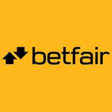 betfair3000