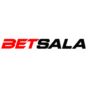 betsala casino logo