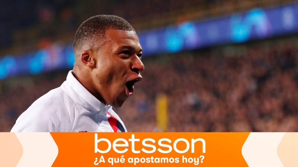 betsson retirar dinero