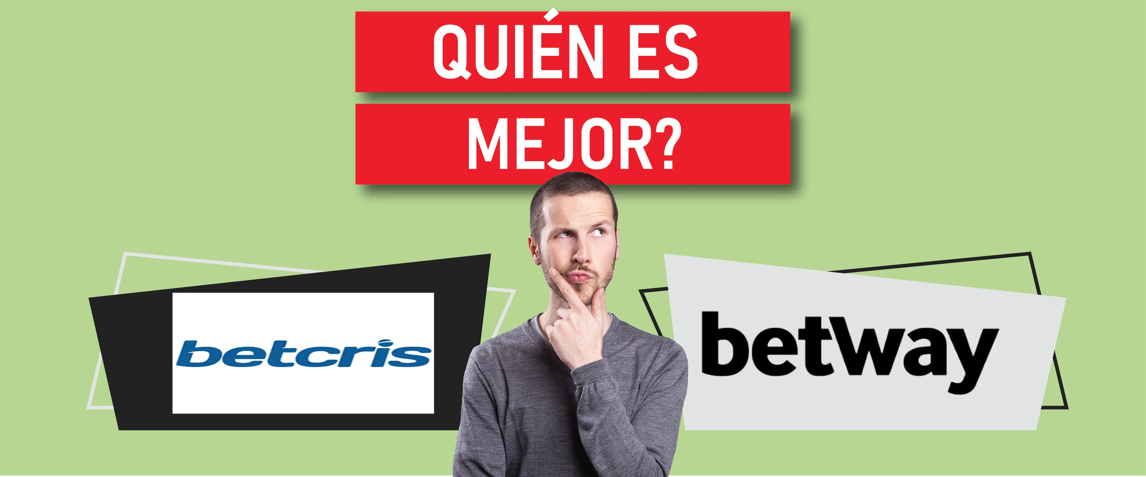 betway o betcris