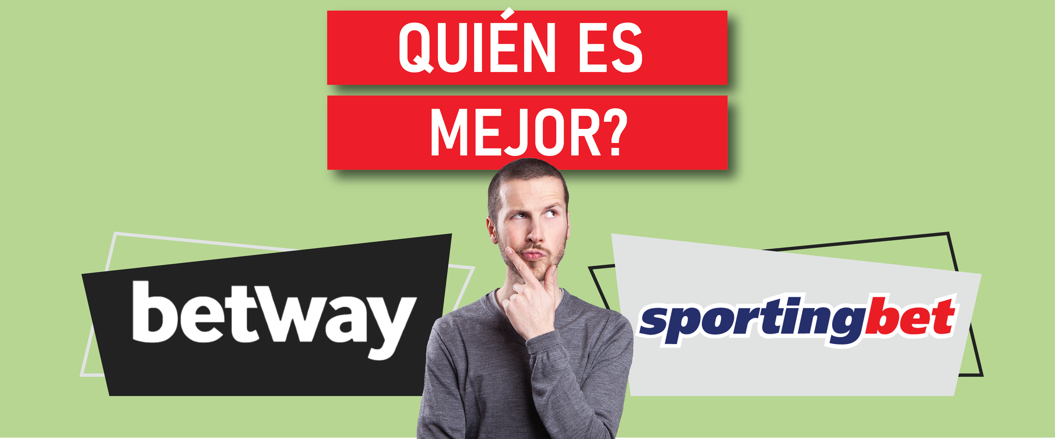 betway o sportingbet