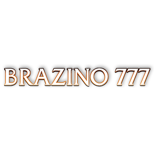 brazino777 plataforma