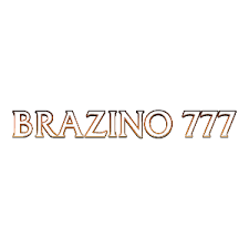 brazino7773000