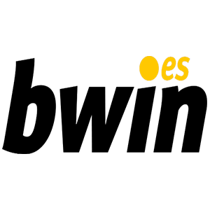 bwin deportes