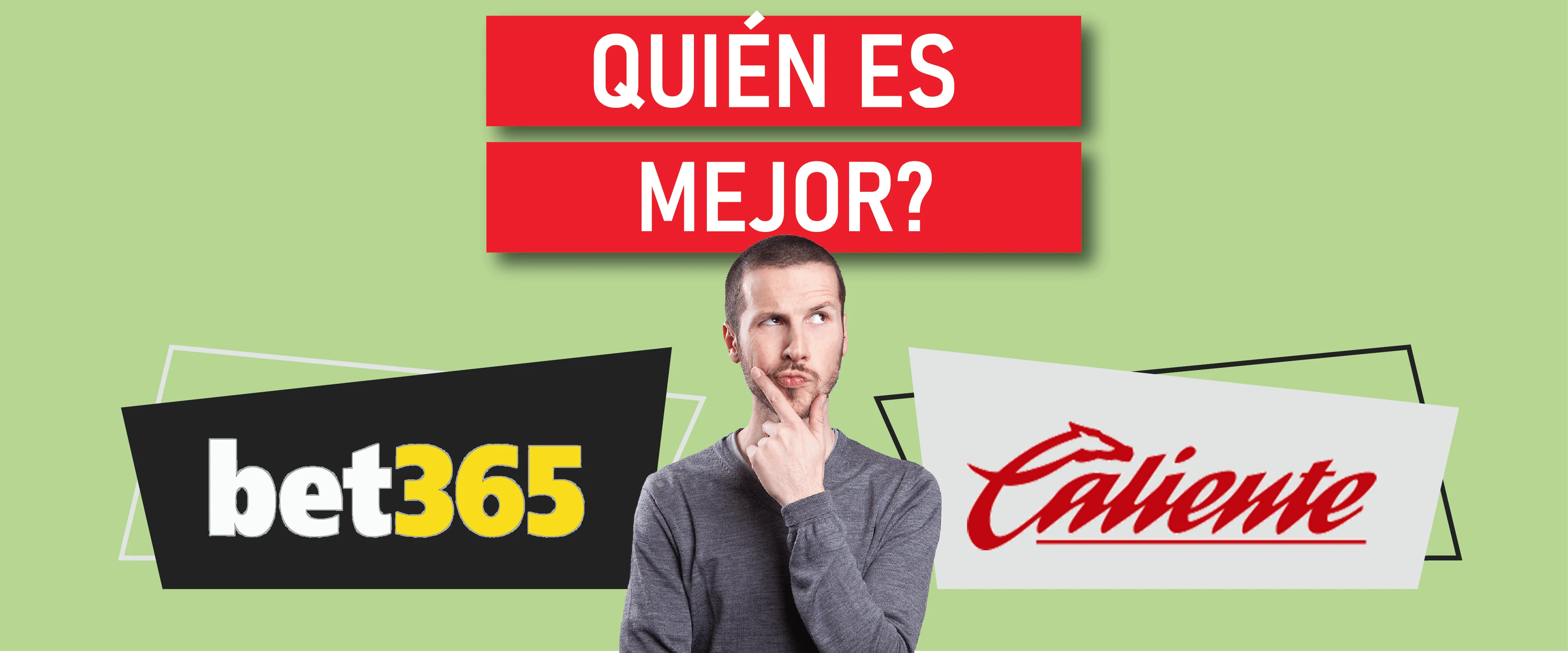 bet365 y caliente bet365 0 caliente