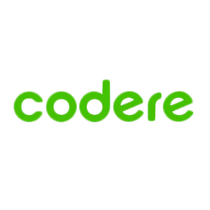 mejores bonos para ruleta