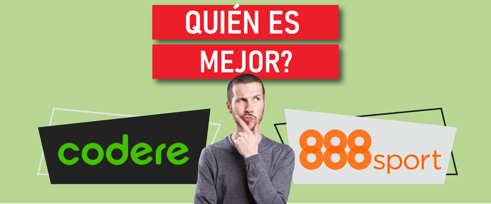 codere o 888sport