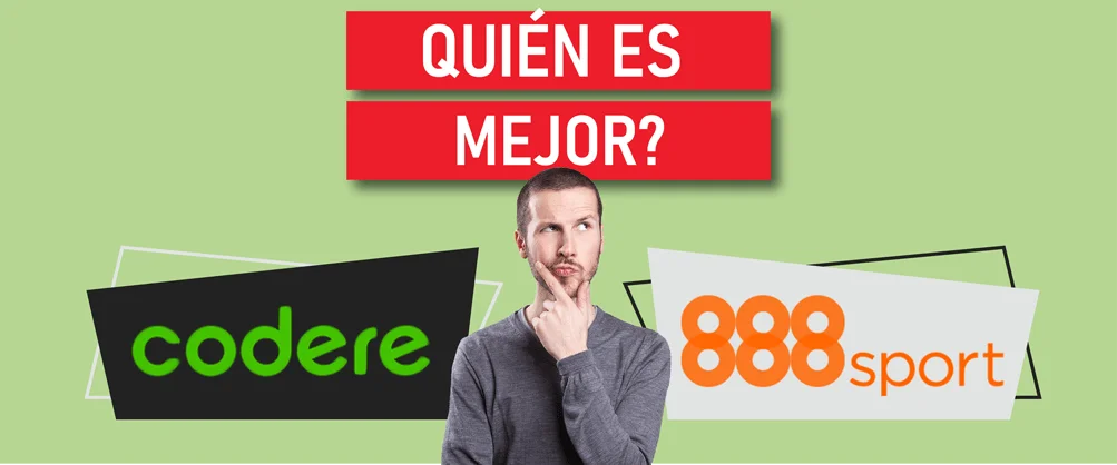 codere-o-888-banner codere o 888sport