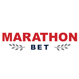 marathonbet casino apuestas logo