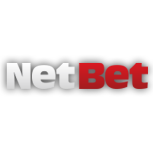 netbet logo