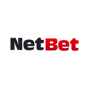 netbet3000