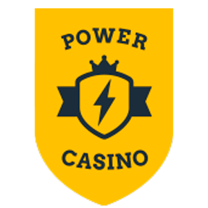powercasino juegos en linea