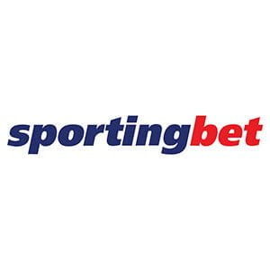 sportingbet