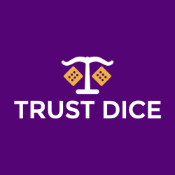 trust dice peru