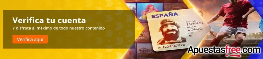 ofertas betsson