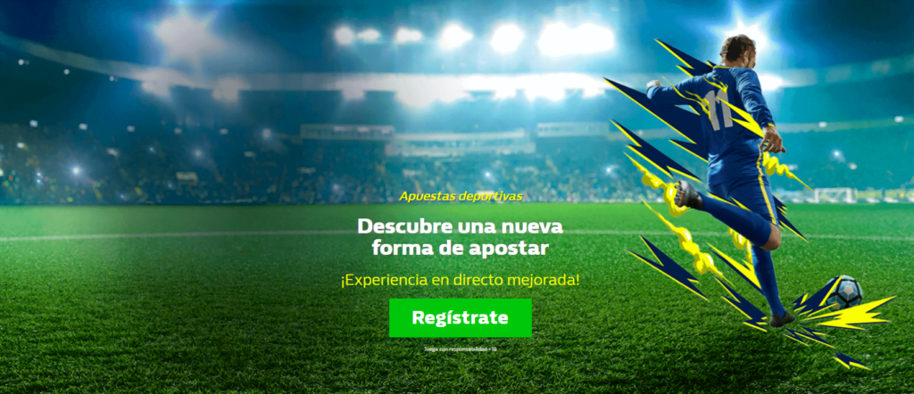 registro en william hill