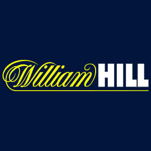 william hill 3000