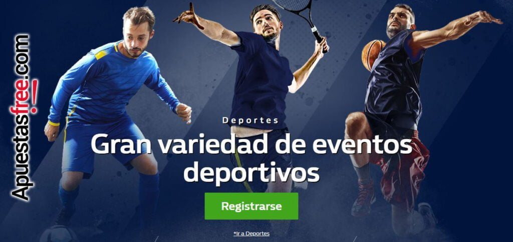 apostar combinadas william hill