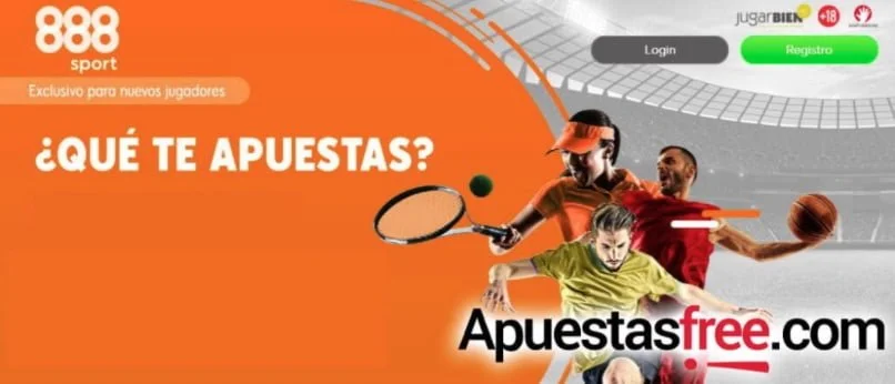 888sport apuestas baloncesto