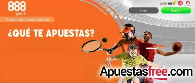 mejores casas apuestas tenis