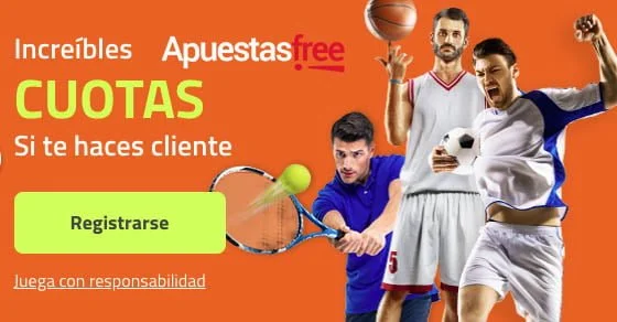 mejores casas apuestas tenis