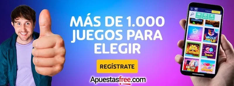 descargar slots playuzu